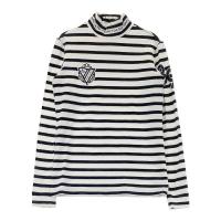 PEARLY GATES p[[QCc  bNlbN TVc {[_[ zCgn TCYF0 NFB yÁzStEFA