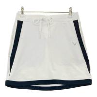 CALLAWAY LEFC  Xgb`XJ[g  zCgn TCYFS NFB yÁzStEFA