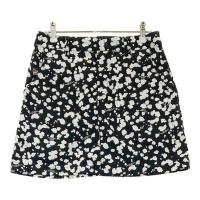 MASTER BUNNY EDITION }X^[oj[GfBV  Xgb`XJ[g  ubNn TCYF0 NFA- yÁzStEFA