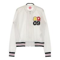 ARCHIVIO A`rI  WPbg  zCgn TCYF36 NFA- yÁzStEFA