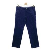 CALLAWAY LEFC  Xgb`pc  lCr[n TCYFM NFA- yÁzStEFA