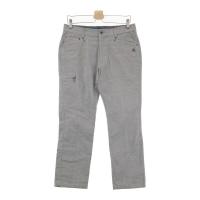 LE COQ GOLF RbNSt  Xgb`pc  O[n TCYF79 NFA- yÁzStEFA