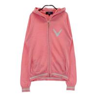 CALLAWAY LEFC  t[ht jbgWPbg  sNn TCYFL NFB yÁzStEFA