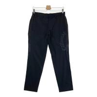 CALLAWAY LEFC 2023Nf C[W[pc  ubNn TCYFM NFA- yÁzStEFA