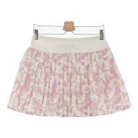 CALLAWAY LEFC  Ci[t Xgb`XJ[g v[c Jt sNn TCYFM NFA- yÁzStEFA