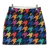 LOUD MOUTH Eh}EX  Ci[t XJ[g Y_Y ubN ubNn TCYFUS 4 NFB yÁzStEFA