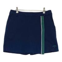 CALLAWAY LEFC  Ci[tXJ[g  lCr[n TCYFLL NFB yÁzStEFA