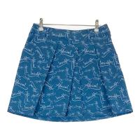 ADMIRAL Ah~ 2023Nf XJ[g  u[n TCYFL NFA- yÁzStEFA