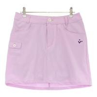 VIVA HEART ron[g  Ci[tXJ[g  p[vn TCYF40 NFA- yÁzStEFA