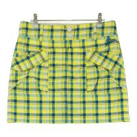 FILA GOLF tBSt  Ci[t Xgb`XJ[g `FbN CG[n TCYFL NFA- yÁzStEFA