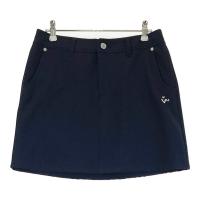 VIVA HEART ron[g  Ci[t XJ[g  lCr[n TCYF42 NFA- yÁzStEFA