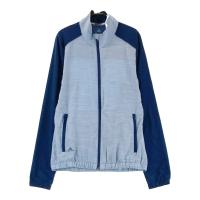 ADIDAS GOLF AfB_XSt DP5796 WbvWPbg  u[n TCYFL NFA- yÁzStEFA