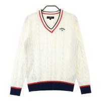 CALLAWAY LEFC  E[ VlbNjbgZ[^[  zCgn TCYFM NFB yÁzStEFA