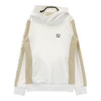 LOUD MOUTH Eh}EX  p[J[  zCgn TCYFS NFB yÁzStEFA