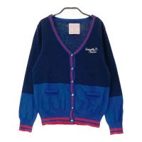 SAMANTHA THAVASA T}T^oT UNDER25 jbg J[fBK  lCr[n TCYFS NFA- yÁzStEFA