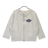 SAMANTHA THAVASA T}T^oT  XEFbgWPbg  O[n TCYFM NFA- yÁzStEFA