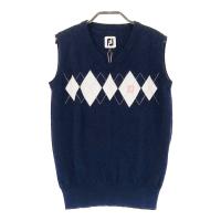 FOOT JOY tbgWC  VlbN jbgxXg A[KC lCr[n TCYFM NFN yVizStEFA