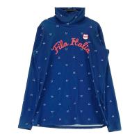 FILA GOLF tBSt  nClbNTVc  lCr[n TCYFL NFA- yÁzStEFA