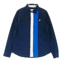 ST ANDREWS ZgAh[X  Vc  zCgn TCYFL NFA- yÁzStEFA