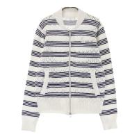 CALLAWAY LEFC  jbg WbvWPbg {[_[ zCgn TCYFM NFB yÁzStEFA