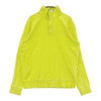 HUGO BOSS GREEN@q[S {X O[  n[tWbv XEFbgg[i[  CG[n TCYFS NFA- yÁzStEFA