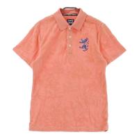 ADMIRAL Ah~  |Vc pC  IWn TCYFM NFA- yÁzStEFA