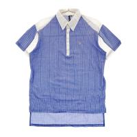 RUSSELUNO bZm CIDAM |Vc {^_E ` XgCv u[n TCYF5 NFB yÁzStEFA