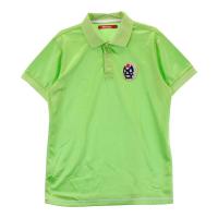 RUSSELUNO bZm  |Vc `  O[n TCYF6 NFB yÁzStEFA