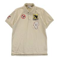 RUSSELUNO bZm  |Vc by  x[Wn TCYF5 NFB yÁzStEFA