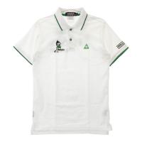 LE COQ GOLF RbNSt  |Vc  zCgn TCYFM NFA- yÁzStEFA