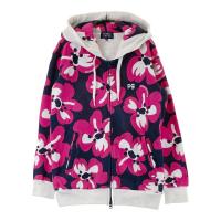 PEARLY GATES p[[QCc ; XEFbg Wbvp[J[   lCr[n TCYF0 NFA- yÁzStEFA