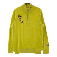 PEARLY GATES p[[QCc  n[tWbv jbgZ[^[ jR  CG[n TCYF4 NFB yÁzStEFA