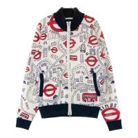 CALLAWAY LEFC  jbgWbvWPbg  zCgn TCYFL NFB yÁzStEFA