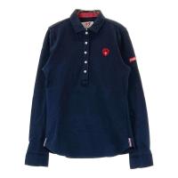 MASTER BUNNY EDITION }X^[oj[GfBV  |Vc  lCr[n TCYF1 NFB yÁzStEFA