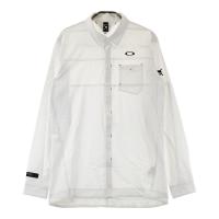 OAKLEY I[N[  Vc XJ bV zCgn TCYFL NFB yÁzStEFA