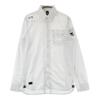 OAKLEY I[N[  Vc {^_E XJ  zCgn TCYFM NFB yÁzStEFA