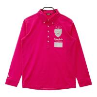 KAPPA GOLF JbpSt  |Vc {^_E  sNn TCYFL NFA- yÁzStEFA