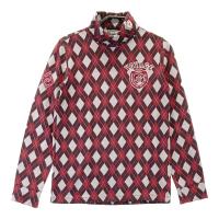 ZOY ][C  ^[glbN TVc A[KC bhn TCYF38 NFA- yÁzStEFA