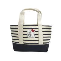 ARCHIVIO A`rI  J[gobO {[_[ zCgn NFB yÁzStEFA