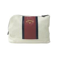 CALLAWAY LEFC bh[x ZJhobO  zCgn NFB yÁzStEFA