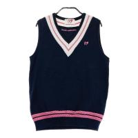 MASTER BUNNY EDITION }X^[oj[GfBV  VlbN jbgxXg  lCr[n TCYF1 NFB yÁzStEFA