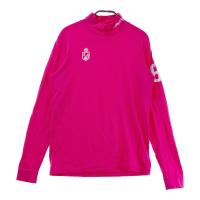 PEARLY GATES p[[QCc  nClbN TVc  sNn TCYF4 NFB yÁzStEFA