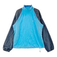 LANVIN SPORT o X|[  nClbN  TVc  u[n TCYF42 NFB yÁzStEFA