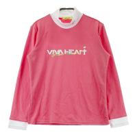 VIVA HEART ron[g  nClbN  TVc  sNn TCYF42 NFA- yÁzStEFA