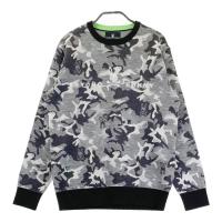 PSYCHO BUNNY TCRoj[  jbgZ[^[ S O[n TCYFM NFB yÁzStEFA