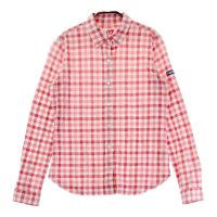 MASTER BUNNY EDITION }X^[oj[GfBV  Vc `FbN sNn TCYF1 NFA- yÁzStEFA