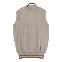 ROCK DUDE bNf[h  jbgxXg  x[Wn TCYF4 NFA- yÁzStEFA