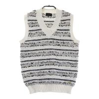 ST ANDREWS ZgAh[X  jbgxXg  zCgn TCYFM NFA- yÁzStEFA