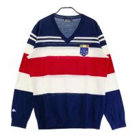 KAPPA GOLF JbpSt  VlbN jbgZ[^[ gR[J[ lCr[n TCYFO NFA- yÁzStEFA