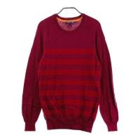 J.LINDEBERG WFCho[O  jbgZ[^[ {[_[ bhn TCYFS NFB yÁzStEFA